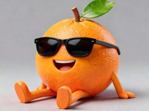 ScreenShot_2025-12-18_142437_803